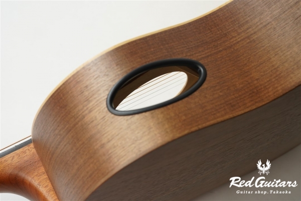 G-45 - Antique Natural